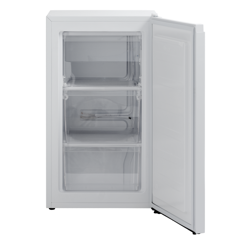 Sügavkülmik Scandomestic SFS61W - Image 3