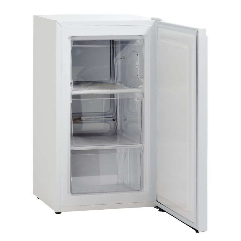 Sügavkülmik Scandomestic SFS61W - Image 4