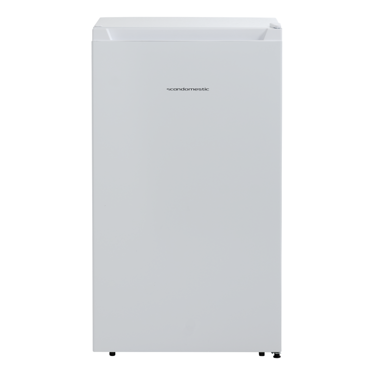 Sügavkülmik Scandomestic SFS61W