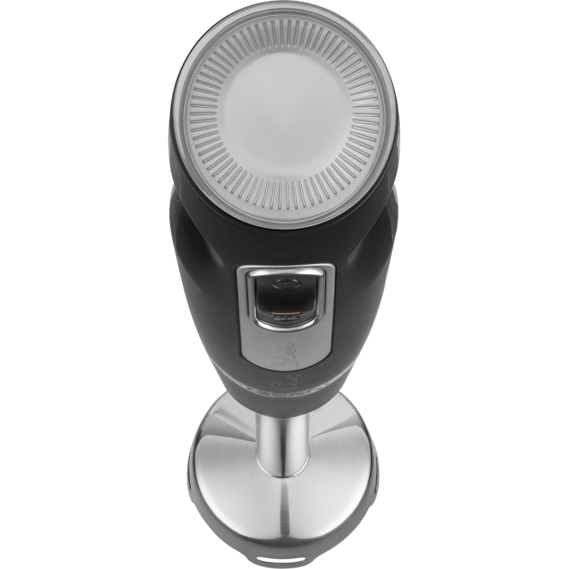 Saumikser Sencor SHB4359BKEUE3 - Image 2