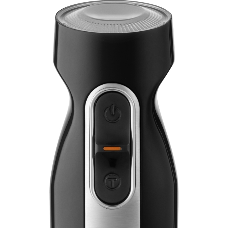 Saumikser Sencor SHB4359BKEUE3 - Image 3