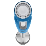 Saumikser Sencor SHB4462BLEUE3, sinine - Image 3