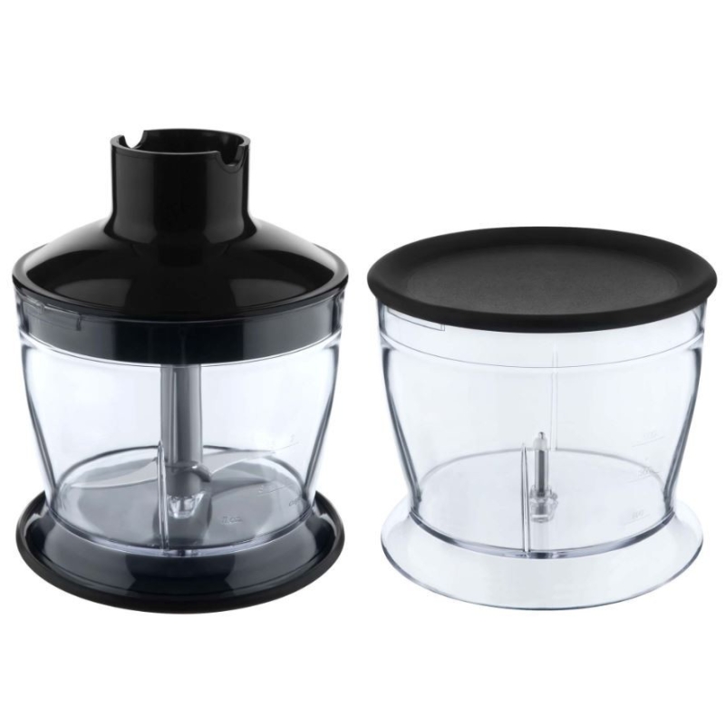 Saumikser Sencor SHB5501CHEUE3, must - Image 4
