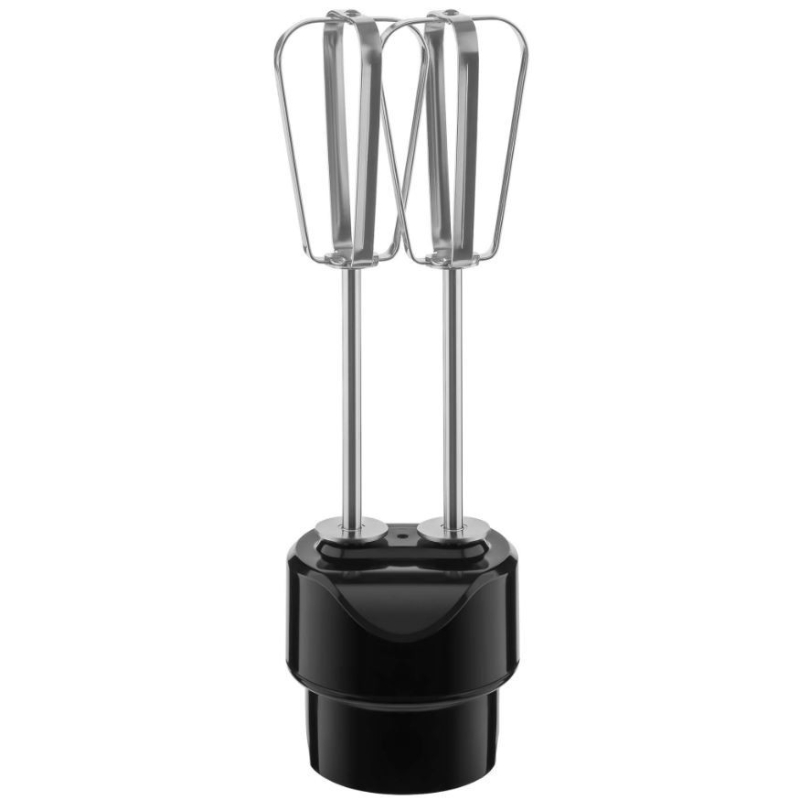 Saumikser Sencor SHB5501CHEUE3, must - Image 5