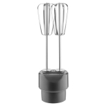 Saumikser Sencor SHB5604RDEUE3, punane - Image 3