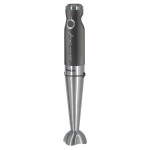 Saumikser Sencor SHB5608BKEUE3 - Image 2