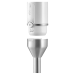 Saumikser Sencor SHB6441WH - Image 3