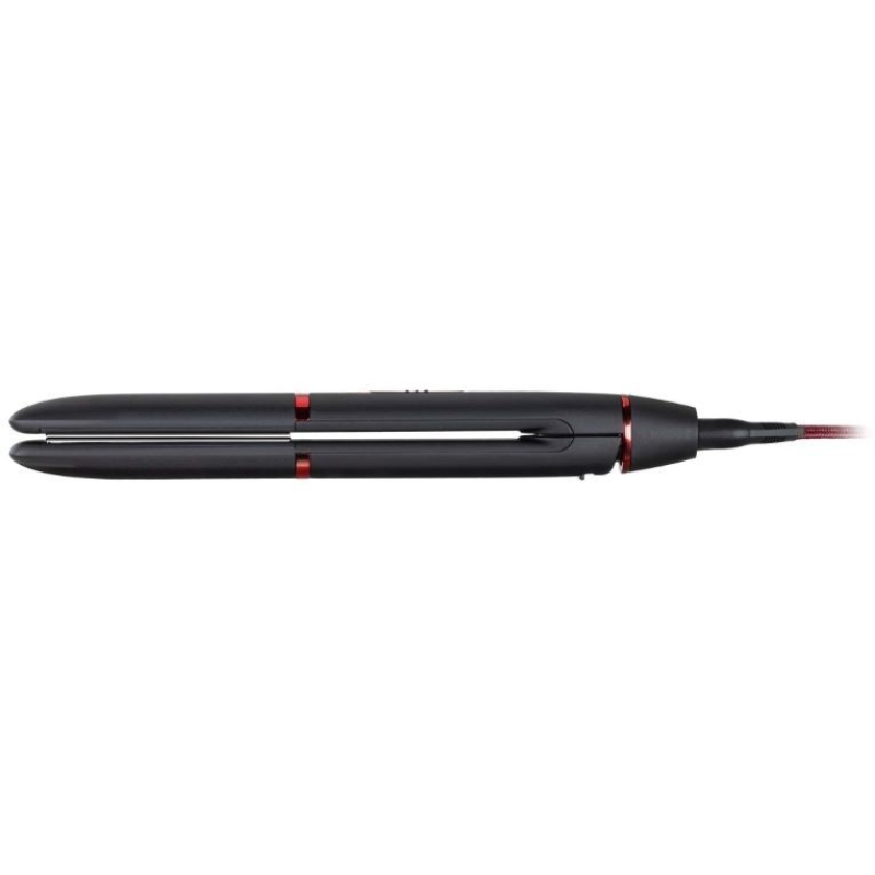 Juuksesirgendaja Sencor SHI1100BK - Image 2