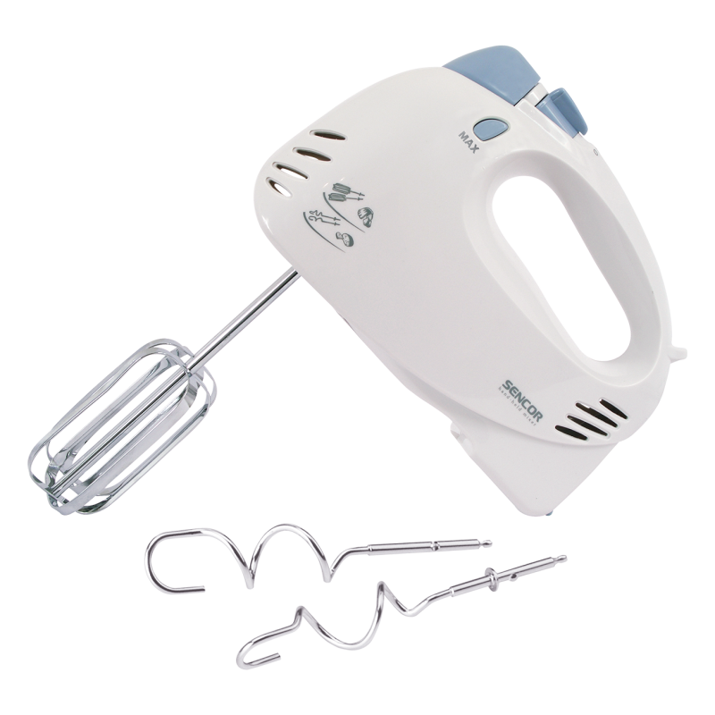 Mikser Sencor SHM5203EUE3