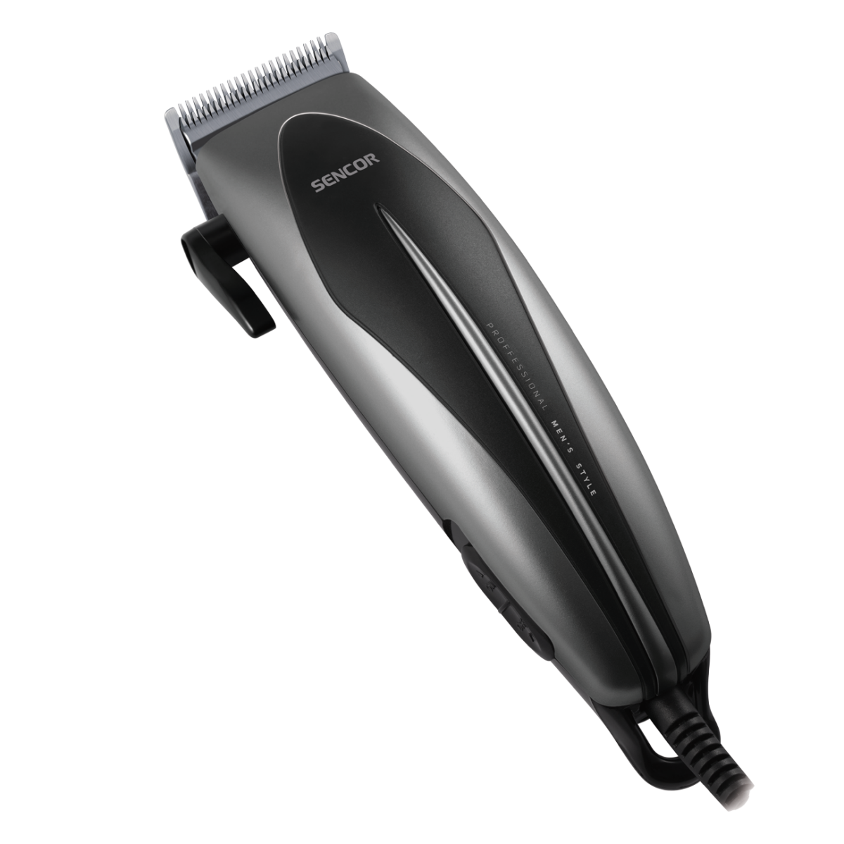 Juukselõikusmasin Sencor SHP320SL