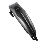 Juukselõikusmasin Sencor SHP320SL