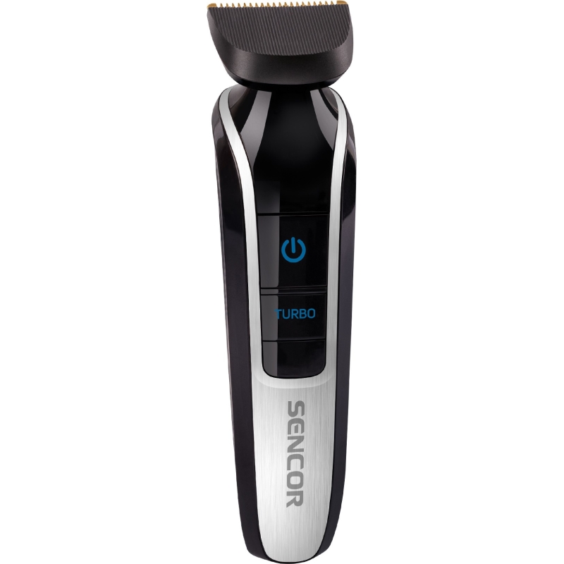 Juukse- ja habemetrimmer Sencor SHP7201SL - Image 2