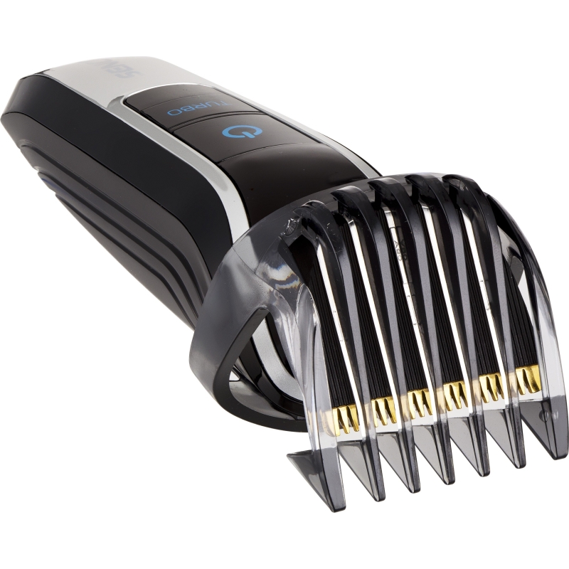 Juukse- ja habemetrimmer Sencor SHP7201SL - Image 4