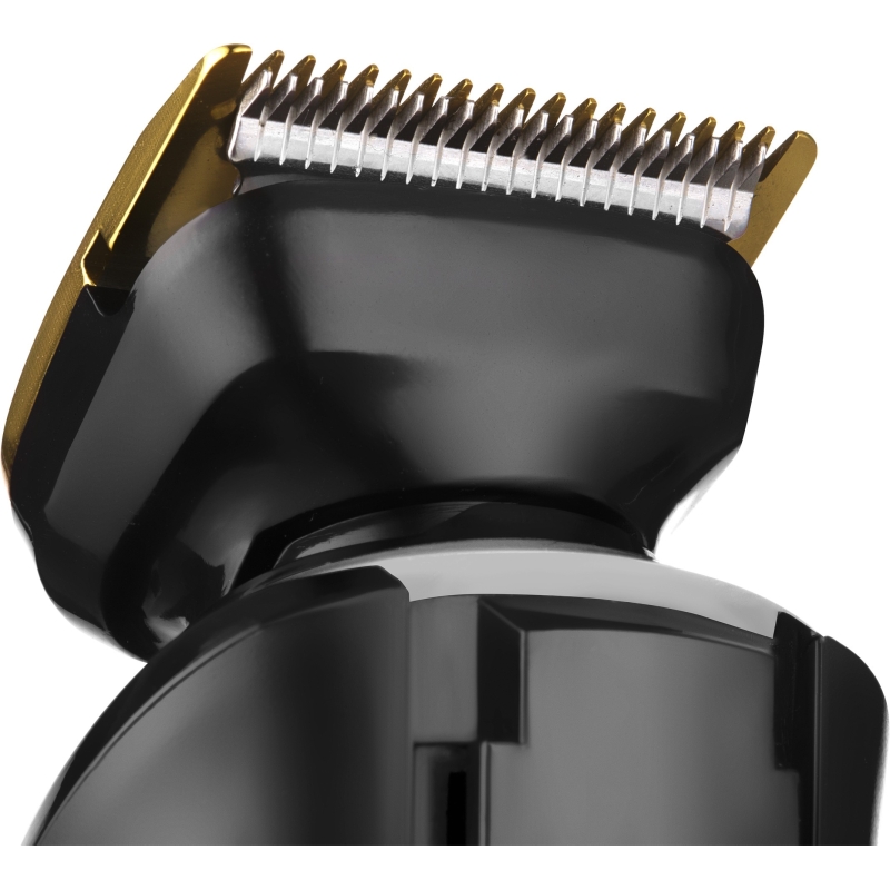 Juukse- ja habemetrimmer Sencor SHP7201SL - Image 5