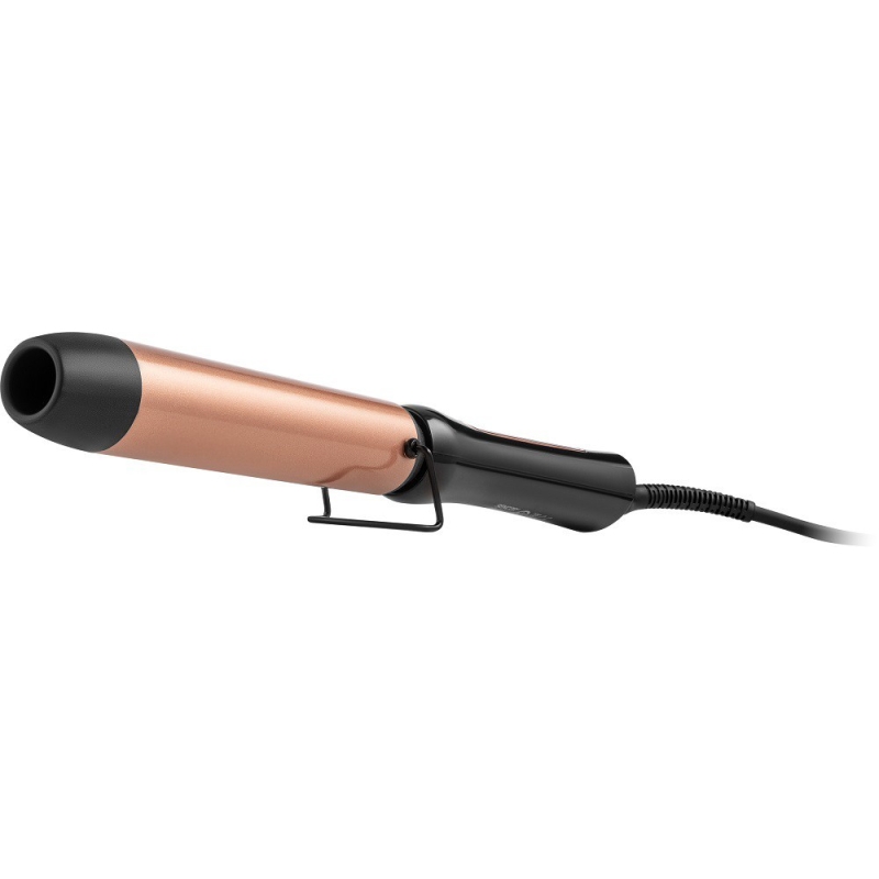 Lokitangid Sencor SHS0920BK - Image 4