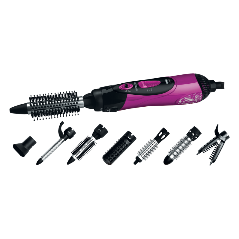 Koolutaja Sencor SHS7551VT