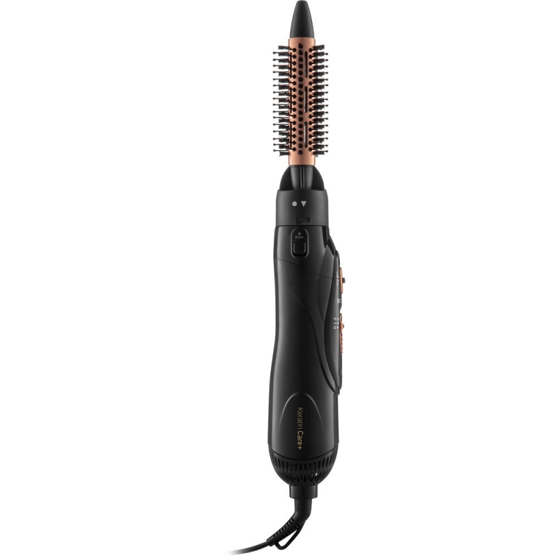 Koolutaja Sencor SHS8401BK# - Image 3