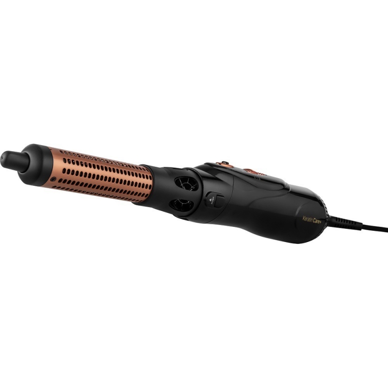 Koolutaja Sencor SHS8401BK# - Image 4