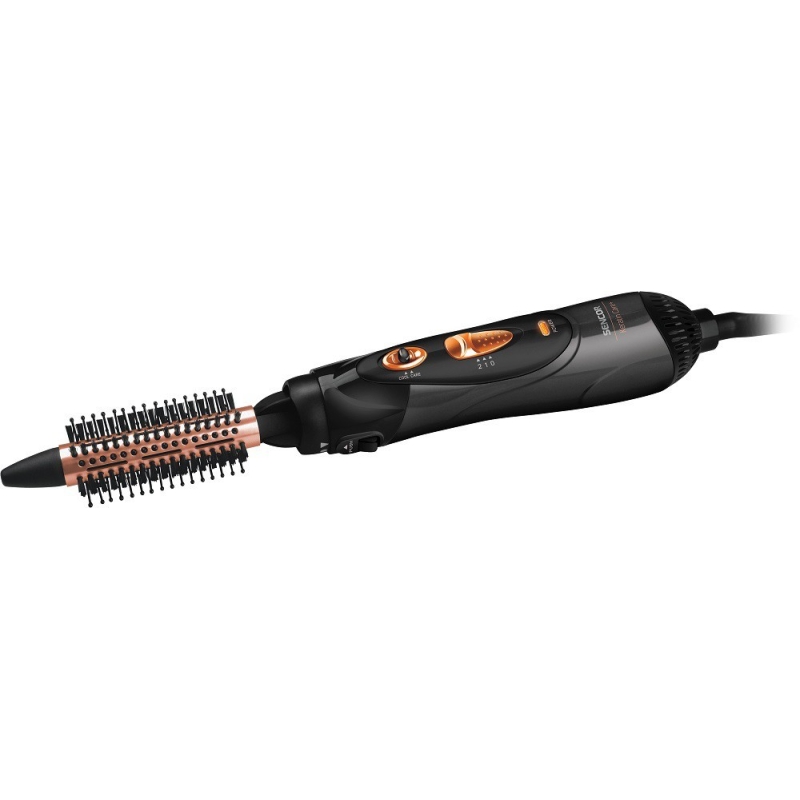 Koolutaja Sencor SHS8401BK#