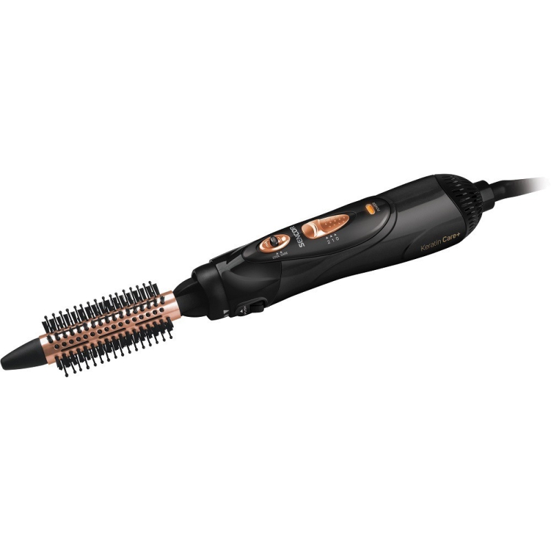 Koolutaja Sencor SHS8550BK - Image 2