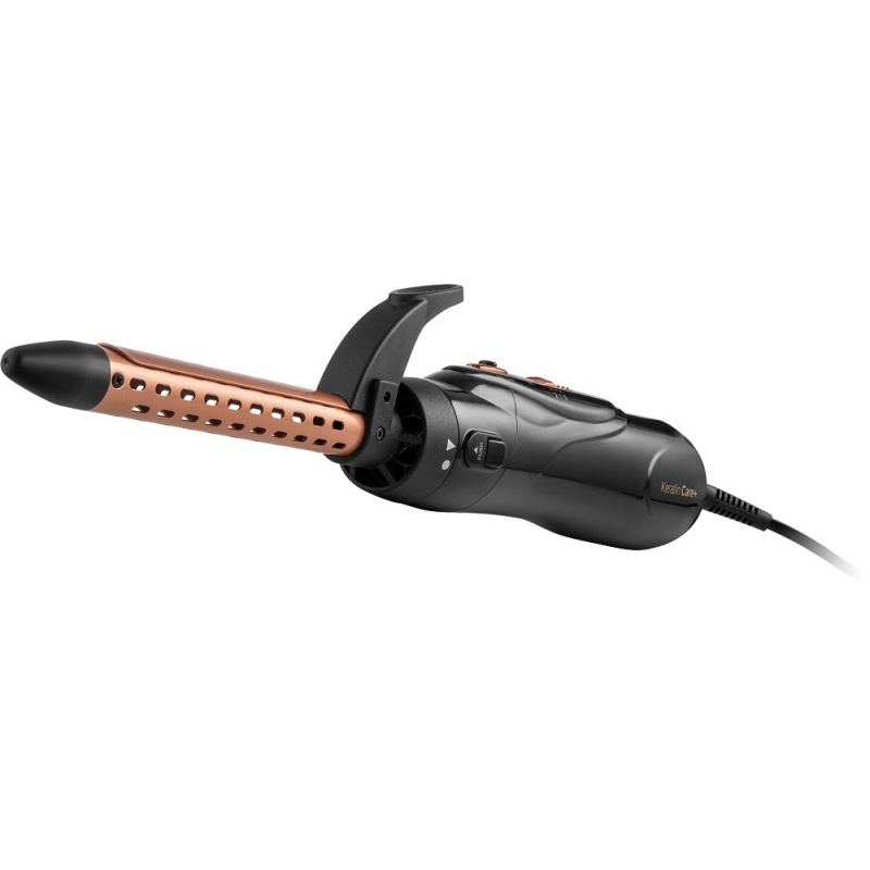 Koolutaja Sencor SHS8550BK - Image 4