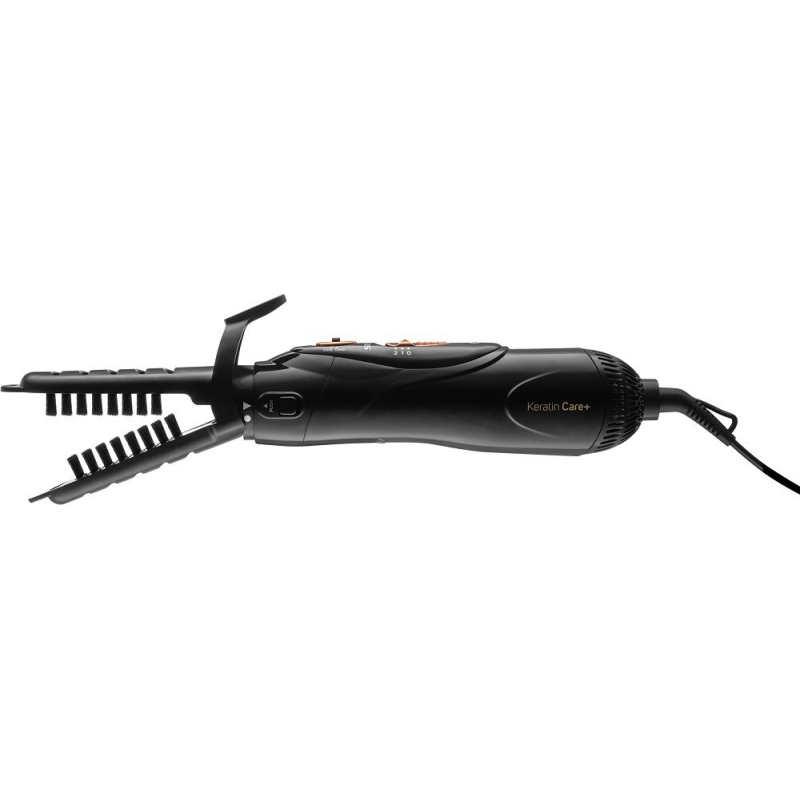 Koolutaja Sencor SHS8550BK - Image 5