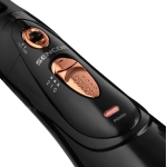 Koolutaja Sencor SHS8550BK - Image 6