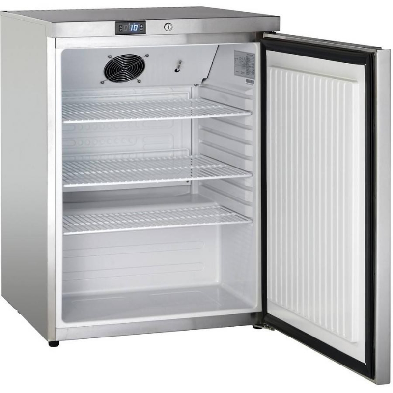 Jahekülmik Scandomestic SK145 - Image 2