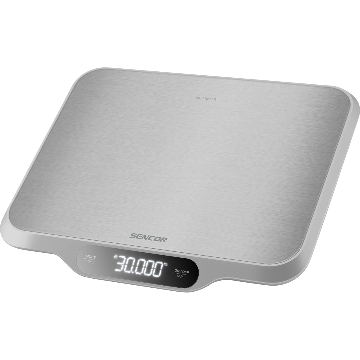 Köögikaal Sencor SKS7300