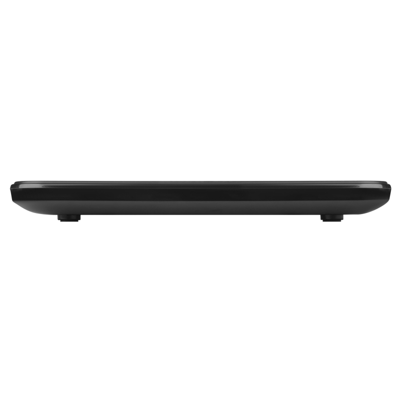 Köögikaal Sencor SKS7700BK - Image 4