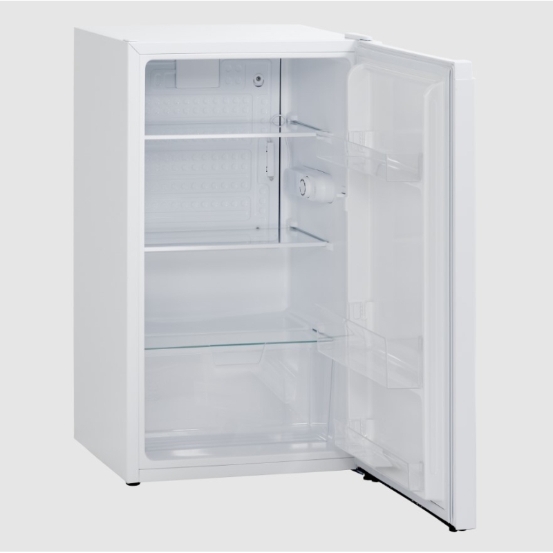 Jahekülmik Scandomestic SKS92W - Image 2