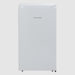 Jahekülmik Scandomestic SKS92W - Image 3