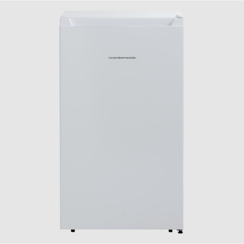 Jahekülmik Scandomestic SKS92W - Image 3