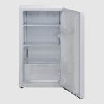 Jahekülmik Scandomestic SKS92W - Image 4