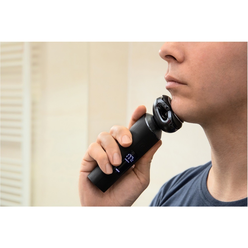 Pardel Sencor SMS7000BK - Image 6