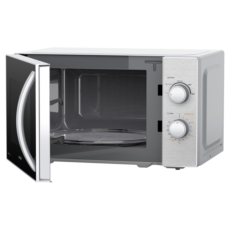 Mikrolaineahi Sencor SMW2120SS - Image 2