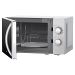 Mikrolaineahi Sencor SMW4320SS - Image 2
