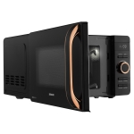 Mikrolaineahi Sencor SMW5320BK - Image 3