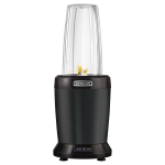 Nutri-blender Sencor SNB4303BK - Image 2