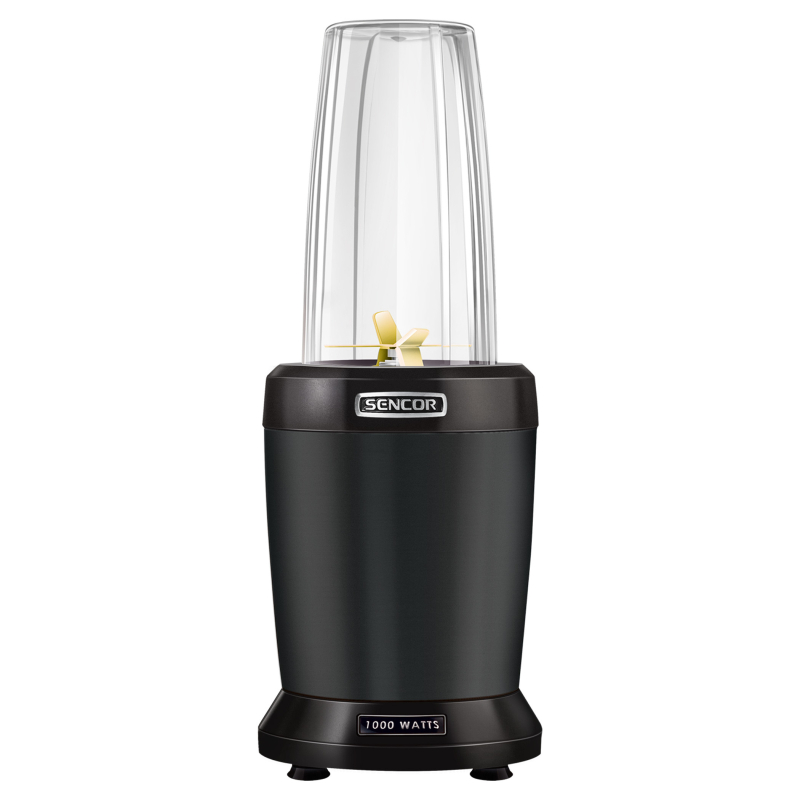 Nutri-blender Sencor SNB4303BK - Image 2