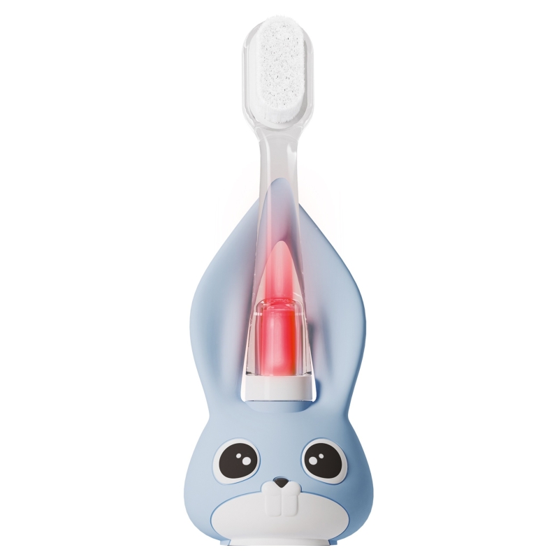 sinine
