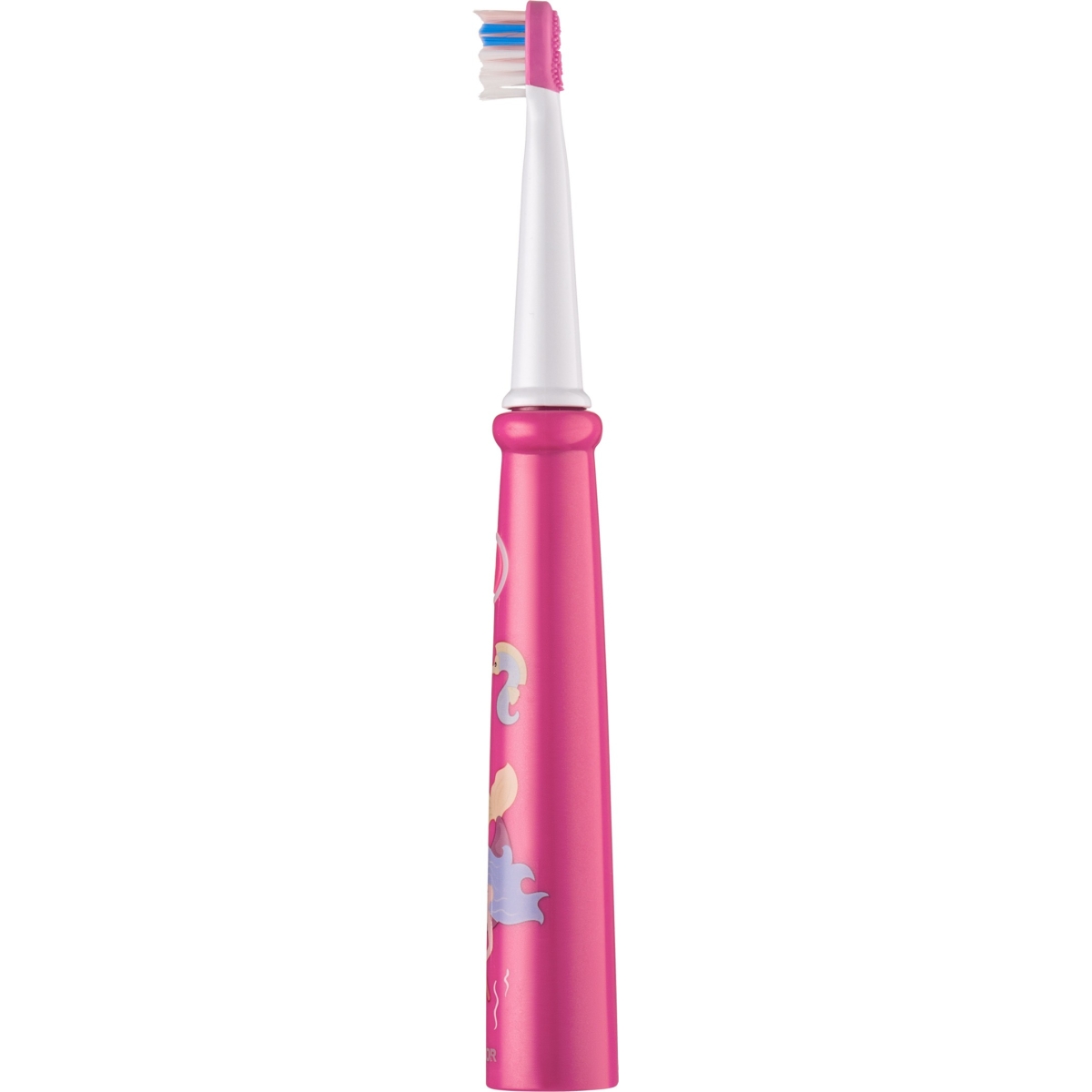 roosa