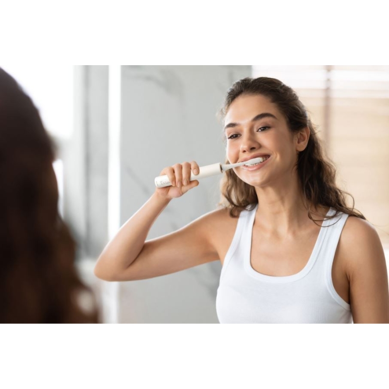 Elektriline hambahari Sencor SOC4103GD - Image 3