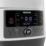 Elektriline kiirkeetja Sencor SPR3600WH - Image 2