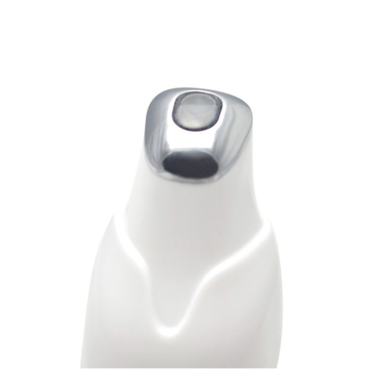 Näomasseerija Manta SR1506 - Image 4