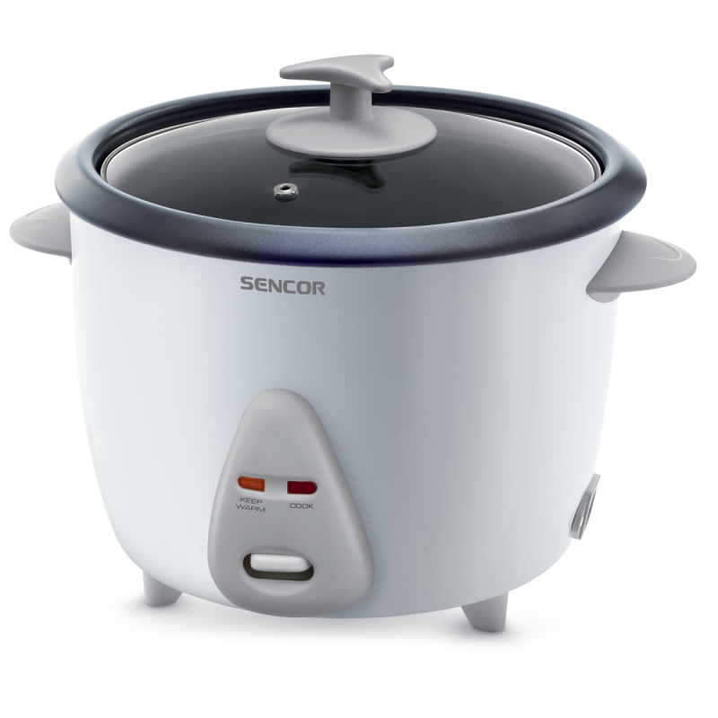 Riisikeetja Sencor SRM1500WH
