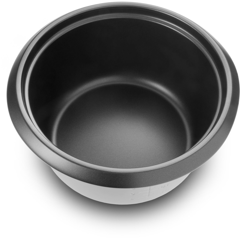 Riisikeetja Sencor SRM1800SS - Image 5