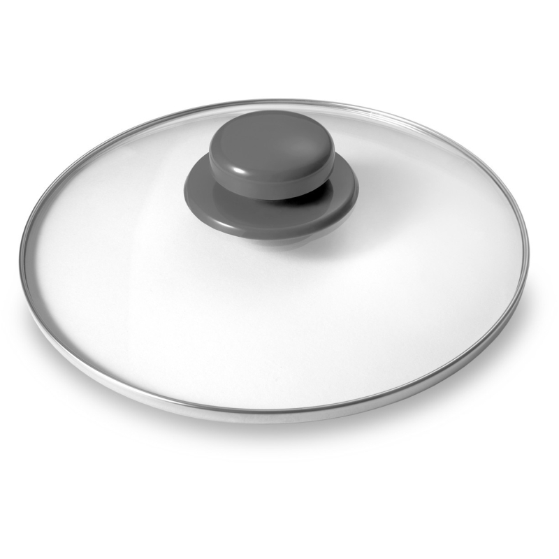 Riisikeetja Sencor SRM1800SS - Image 6