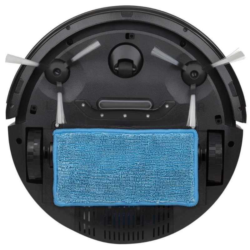 Robottolmuimeja Sencor SRV1000SL - Image 2