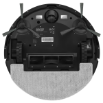 Robottolmuimeja Sencor SRV6485BK - Image 2